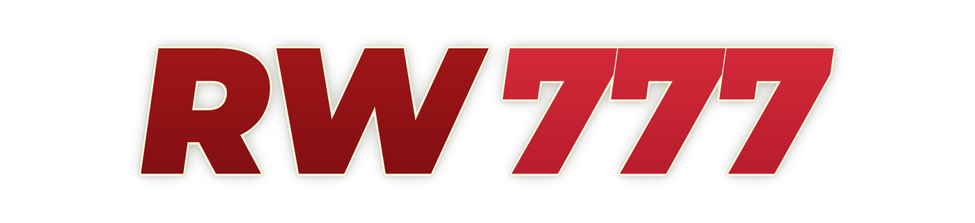 rw777